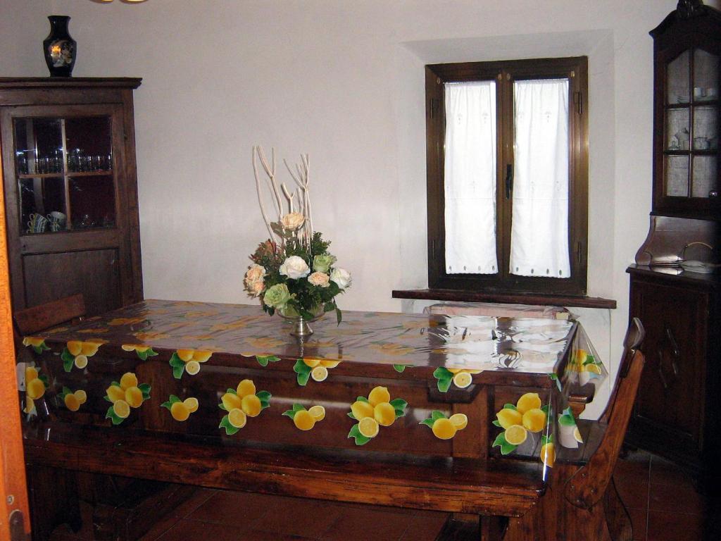 Certine Agriturismo Asciano Exterior foto